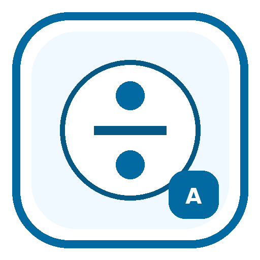 Acogu logosu