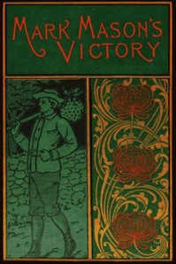 Cover of Mark Mason's Victory: The Trials and Triumphs of a Telegraph Boy — Context and Discussion