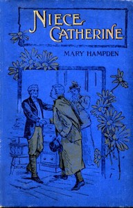 Cover of Niece Catherine — Inside the Classic