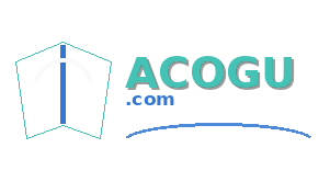 ACOGU Public Domain Literature Library